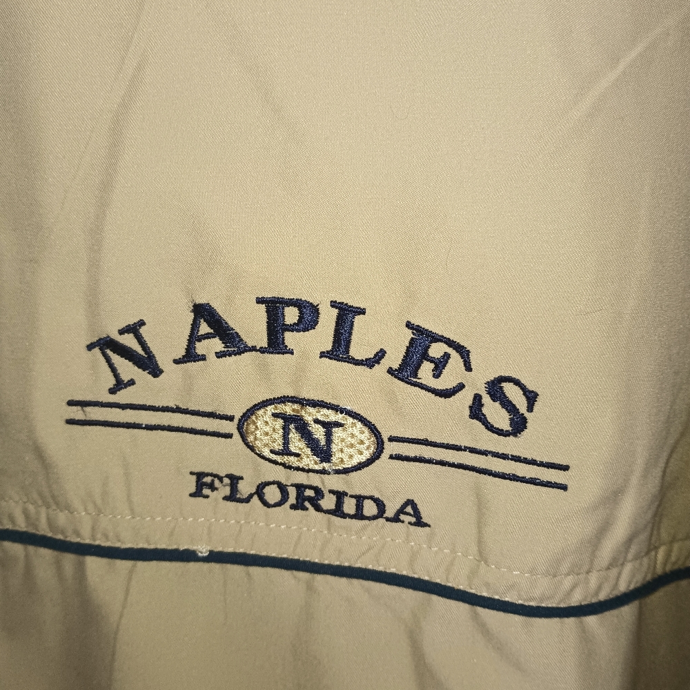 Naples Florida - Picture 3 of 7